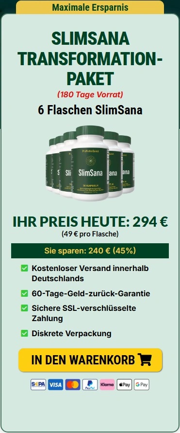 Buy TrimX 6 Bottle